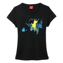 拖拉星品 引領(lǐng)時(shí)尚服飾新風(fēng)潮