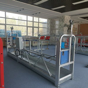 寧津縣恒力機(jī)電設(shè)備加工廠 打造機(jī)電設(shè)備領(lǐng)域的專業(yè)制造基地