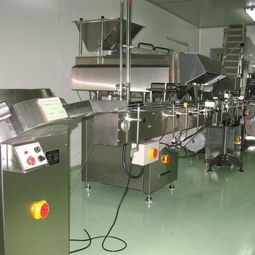 川將機(jī)電設(shè)備產(chǎn)品全解析 最新展示與招商加盟指南