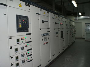 機電設備安裝施工 核心流程、要點與質量控制