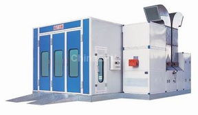 廣州市廣力機電設備工程零部件專業查詢指南與服務體系