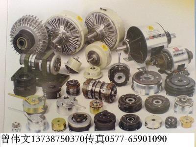 溫州祺強機電 深入解析凱瑞達KTC002張力控制器在機電設備中的核心應用